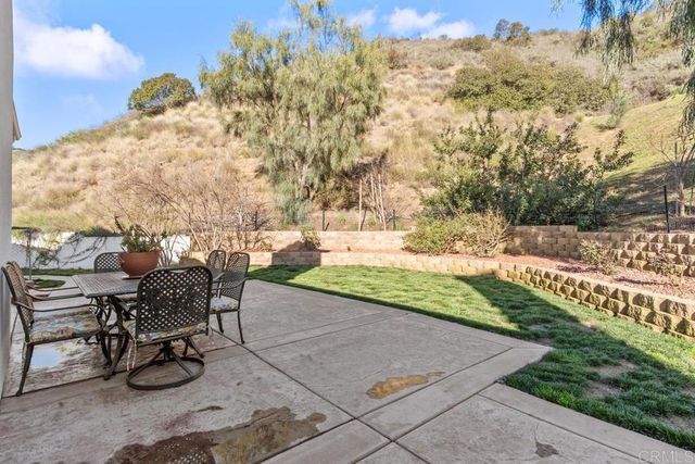 45562 La Cruz Drive, Temecula, CA 92590