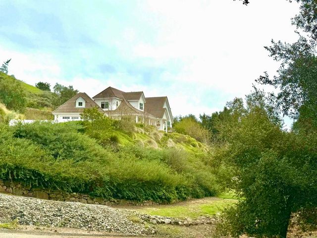 45562 La Cruz Drive, Temecula, CA 92590