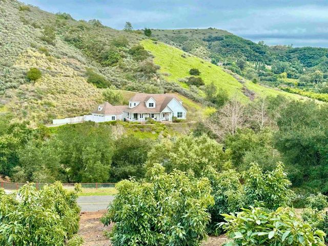 45562 La Cruz Drive, Temecula, CA 92590