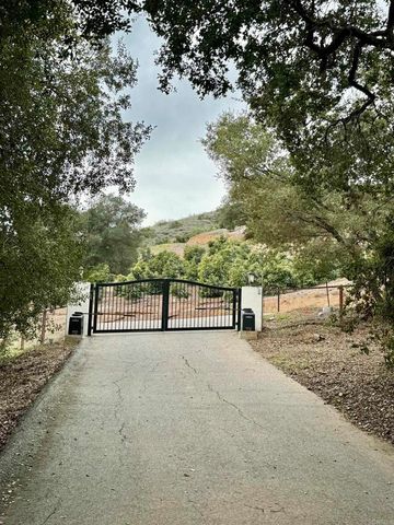 45562 La Cruz Drive, Temecula, CA 92590