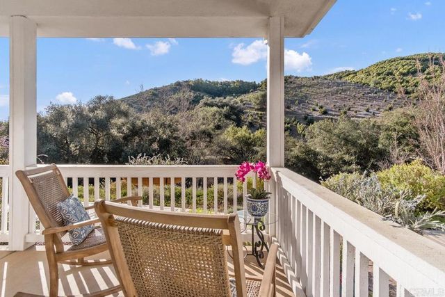 45562 La Cruz Drive, Temecula, CA 92590