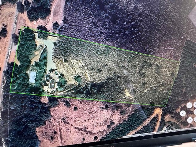 45562 La Cruz Drive, Temecula, CA 92590