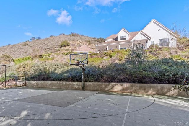 45562 La Cruz Drive, Temecula, CA 92590