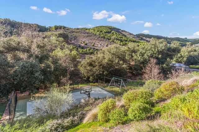 45562 La Cruz Drive, Temecula, CA 92590