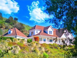 45562 La Cruz Drive, Temecula, CA 92590