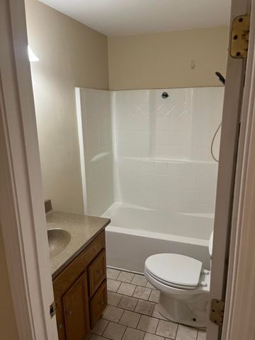 104 N Mcwhorter Street, London, KY 40741