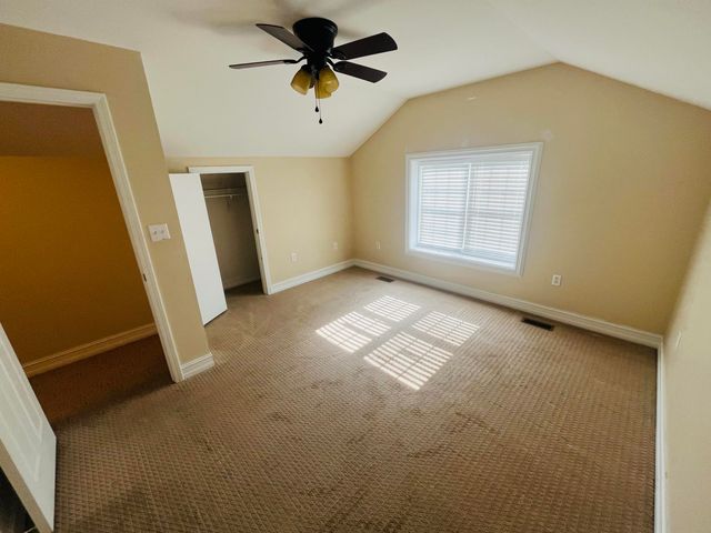104 N Mcwhorter Street, London, KY 40741