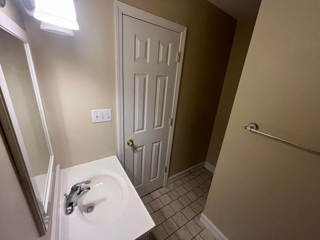 104 N Mcwhorter Street, London, KY 40741