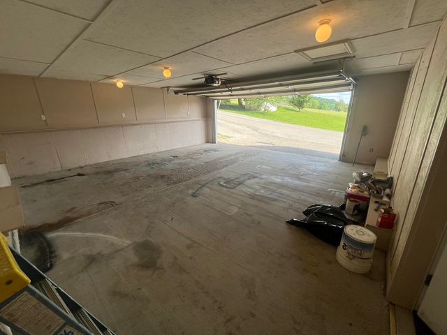 104 N Mcwhorter Street, London, KY 40741
