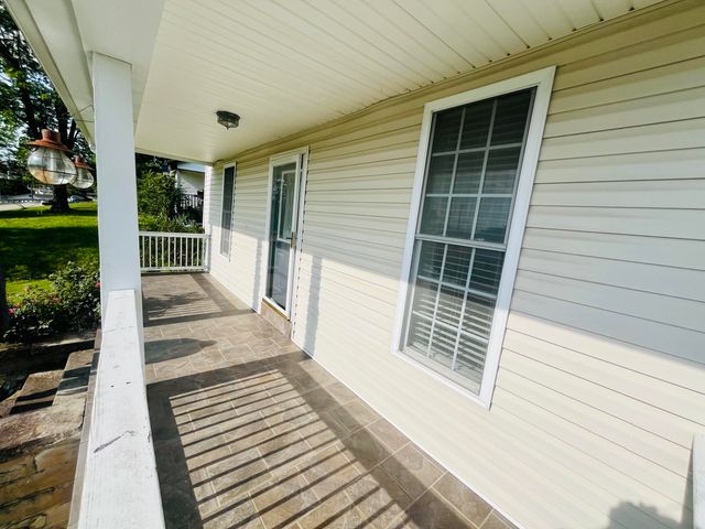 104 N Mcwhorter Street, London, KY 40741