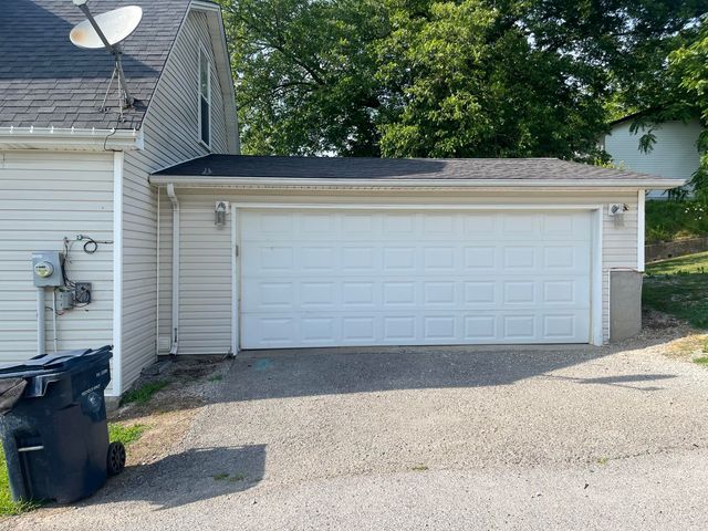 104 N Mcwhorter Street, London, KY 40741