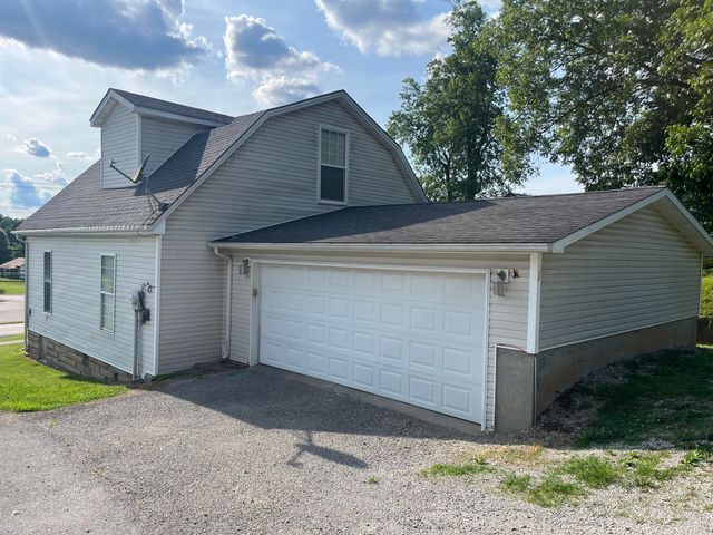 104 N Mcwhorter Street, London, KY 40741