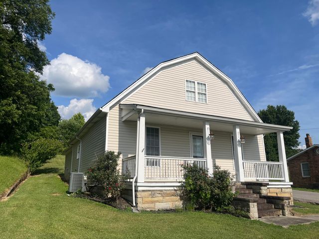 104 N Mcwhorter Street, London, KY 40741