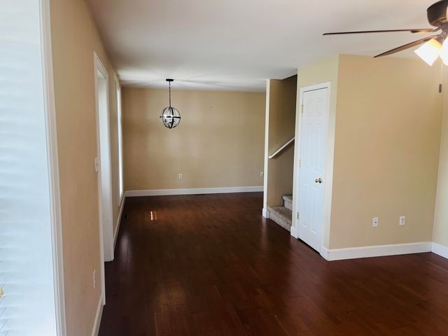 104 N Mcwhorter Street, London, KY 40741