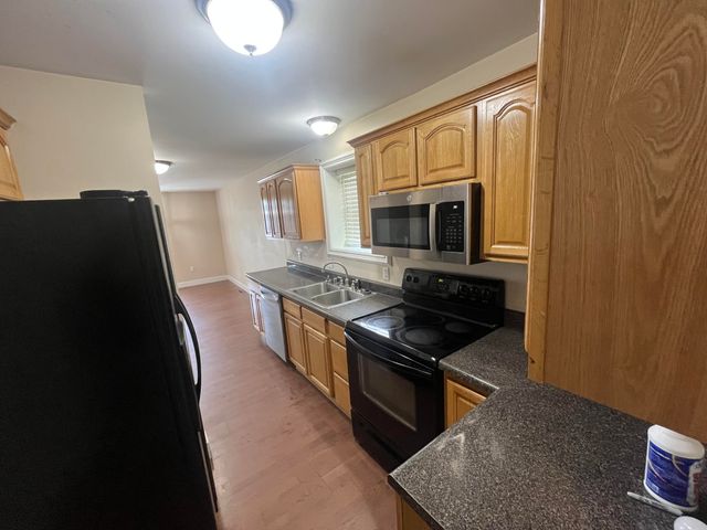 104 N Mcwhorter Street, London, KY 40741