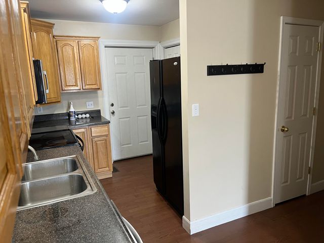104 N Mcwhorter Street, London, KY 40741