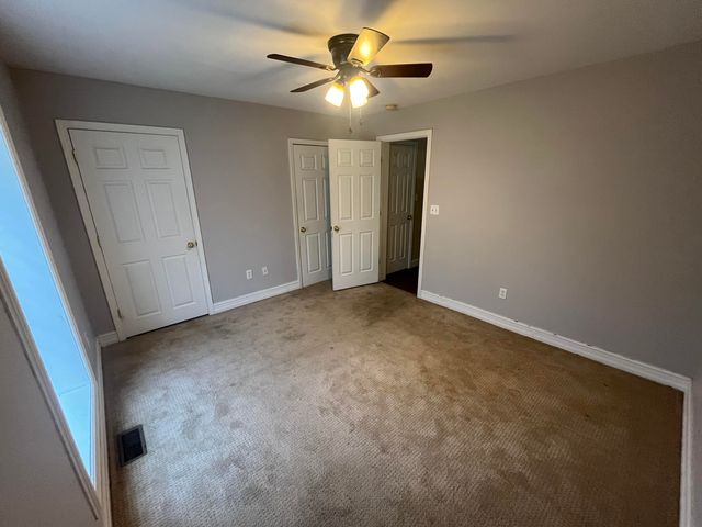 104 N Mcwhorter Street, London, KY 40741