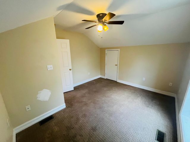 104 N Mcwhorter Street, London, KY 40741