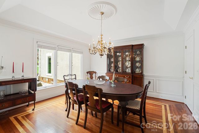 141 Grand Bay Drive, Mooresville, NC 28117