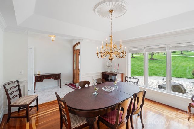 141 Grand Bay Drive, Mooresville, NC 28117