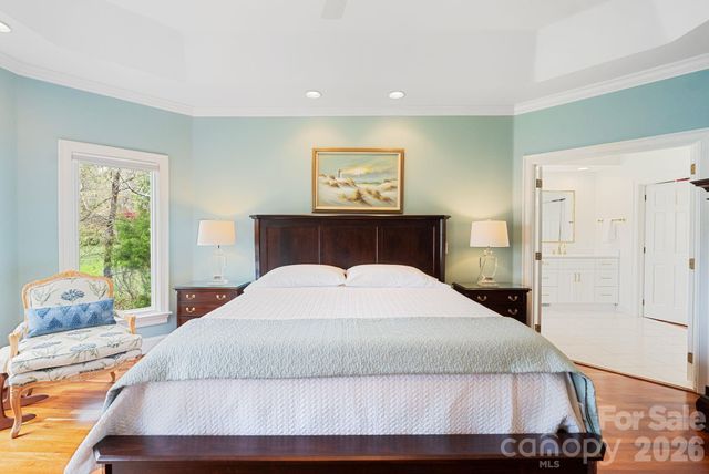 141 Grand Bay Drive, Mooresville, NC 28117