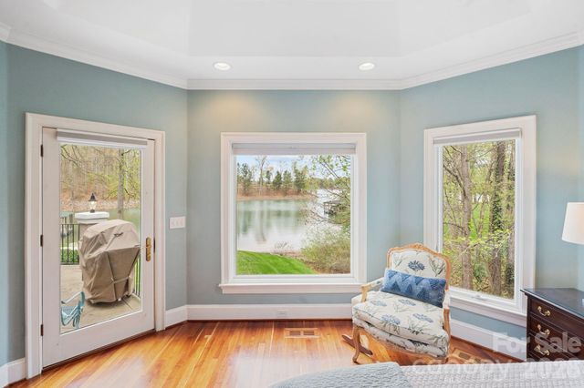 141 Grand Bay Drive, Mooresville, NC 28117