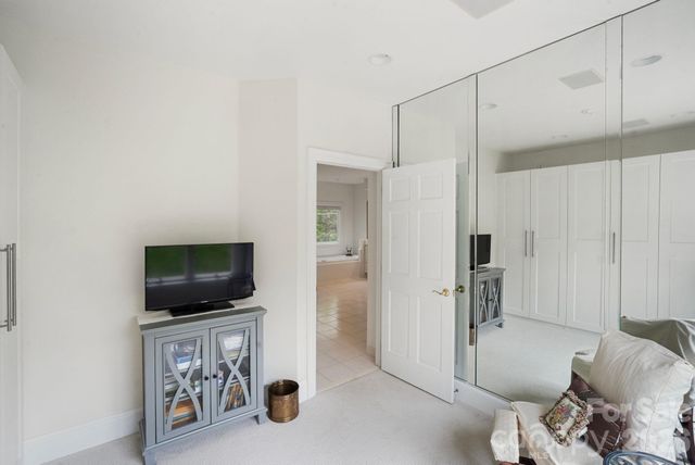 141 Grand Bay Drive, Mooresville, NC 28117