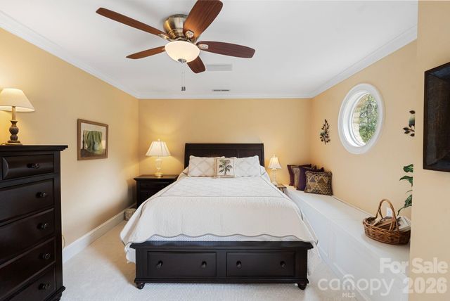 141 Grand Bay Drive, Mooresville, NC 28117