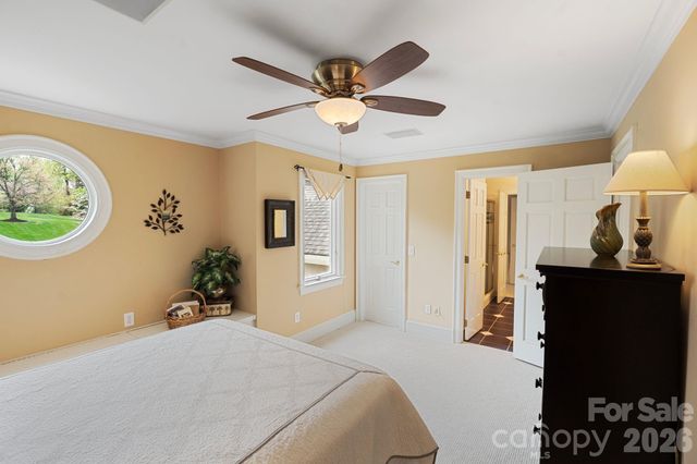 141 Grand Bay Drive, Mooresville, NC 28117