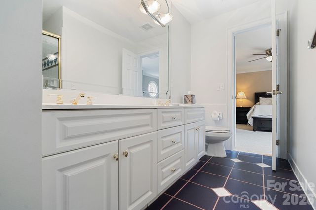 141 Grand Bay Drive, Mooresville, NC 28117
