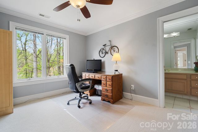 141 Grand Bay Drive, Mooresville, NC 28117