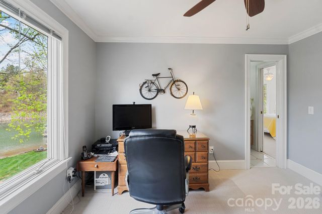 141 Grand Bay Drive, Mooresville, NC 28117