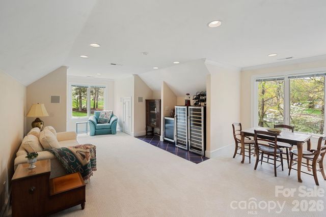 141 Grand Bay Drive, Mooresville, NC 28117