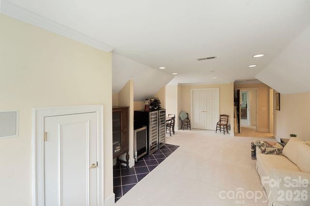 141 Grand Bay Drive, Mooresville, NC 28117