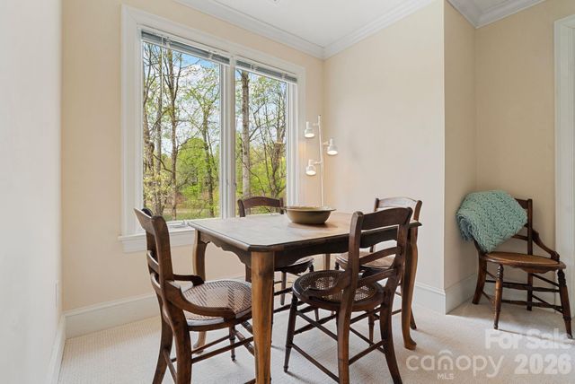 141 Grand Bay Drive, Mooresville, NC 28117