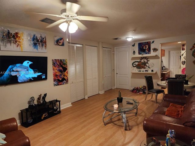 259 SW 13th Terrace 259, Fort Lauderdale, FL 33312