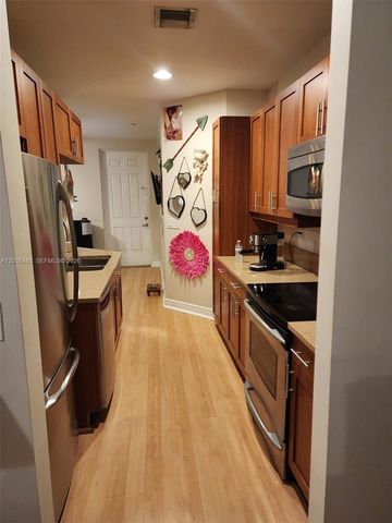 259 SW 13th Terrace 259, Fort Lauderdale, FL 33312