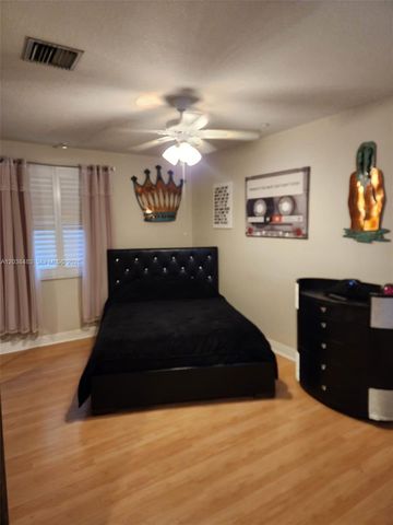 259 SW 13th Terrace 259, Fort Lauderdale, FL 33312