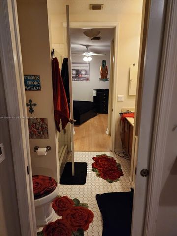 259 SW 13th Terrace 259, Fort Lauderdale, FL 33312