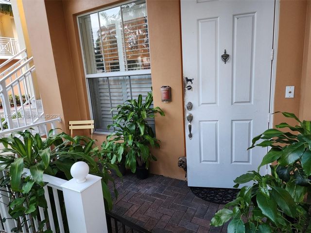 259 SW 13th Terrace 259, Fort Lauderdale, FL 33312