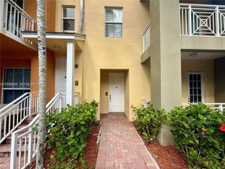 259 SW 13th Terrace 259, Fort Lauderdale, FL 33312