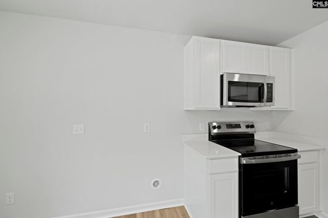302 Paratrooper Lane, Columbia, SC 29229