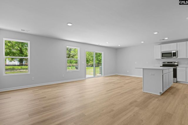 302 Paratrooper Lane, Columbia, SC 29229
