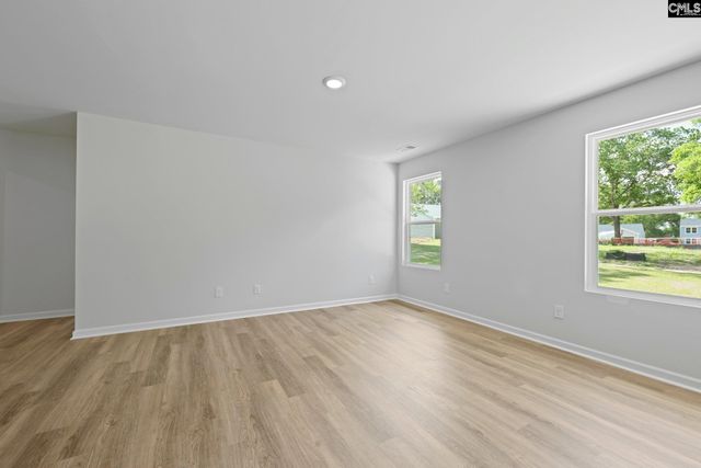 302 Paratrooper Lane, Columbia, SC 29229