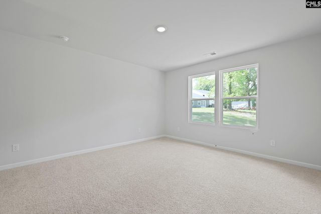 302 Paratrooper Lane, Columbia, SC 29229