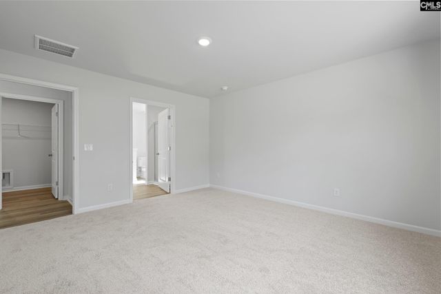 302 Paratrooper Lane, Columbia, SC 29229