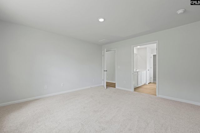 302 Paratrooper Lane, Columbia, SC 29229