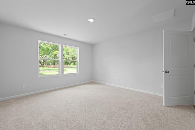 302 Paratrooper Lane, Columbia, SC 29229