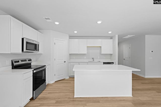 302 Paratrooper Lane, Columbia, SC 29229