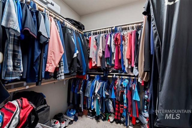 29 N Mingus Ave, Nampa, ID 83651